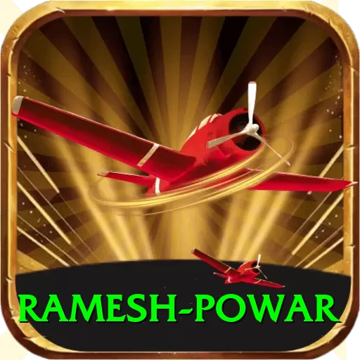 ramesh powar Games (Casino & Earning) Ultimate v4.4.3 - 2