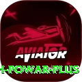 ramesh powar Pakistan Ultimate v2.8.0