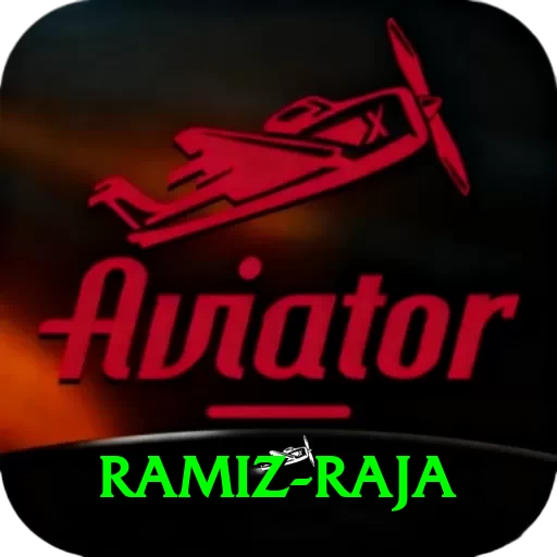 ramiz raja VIP Pro v3.2.3 - 2