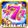 rara lake nepal far west Gold Edition v5.2.7