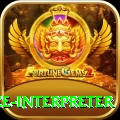raumdeuter space interpreter VIP v1.6.9