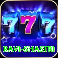 ravi shastri Apps (Tools & Injectors) Master v4.8.4