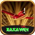 razawin Turbo Pro vv5.1.7