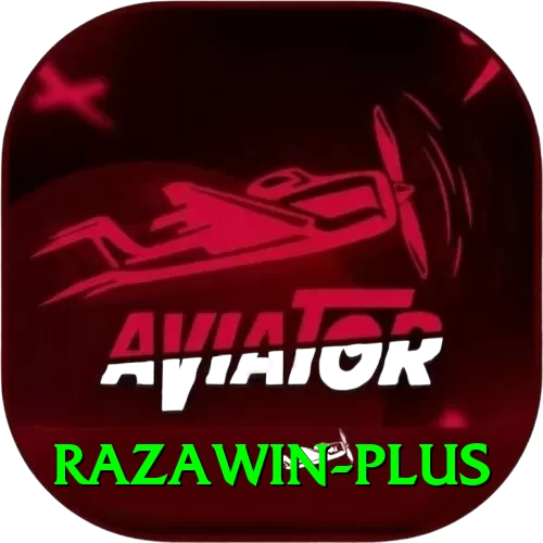 razawin Ultimate Pro v2.3.1 - 2