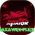 razawin Ultimate Pro v2.3.1