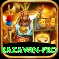 razawin Live VIP v3.9.8