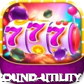 razzaq allround utility Gold Pro v3.0.9