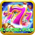 rcb live score Casino Extreme v1.2.8