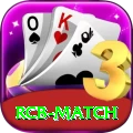 rcb match Premium Edition v1.6.5