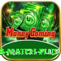 rcb match Earn Extreme v1.9.9