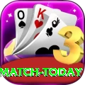 rcb match today Apps (Tools & Injectors) Elite v3.2.1