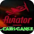 real cash games Elite v1.4.5