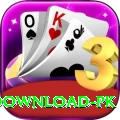 real cash win app download pk Premium Plus v3.3.2