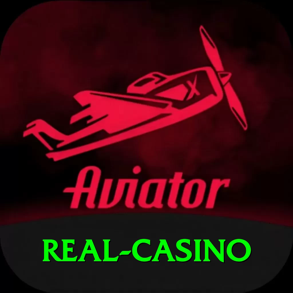 real casino Ultimate Pro v4.2.4 - 2