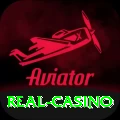 real casino Ultimate Pro v4.2.4
