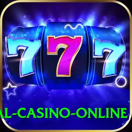 real casino online Elite v5.1.6 - 2
