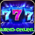 real casino online Elite v5.1.6