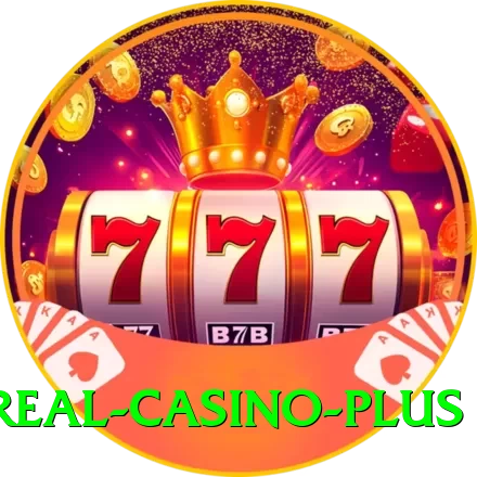 real casino - VIP Mega - 2