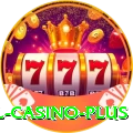 real casino - VIP Mega