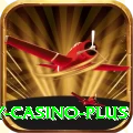 real money casino Champion - Free Download