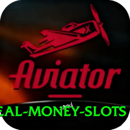 real money slots VIP v2.3.4 - 2