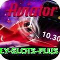 real money slots Slots Royal v3.6.9