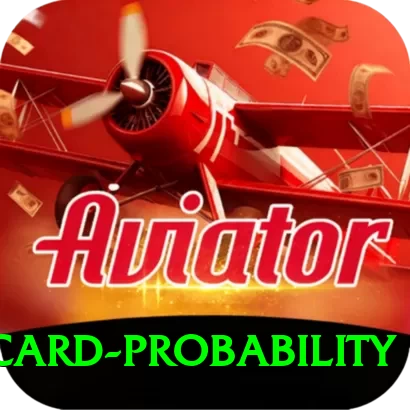 red card probability Apps (Tools & Injectors) VIP v5.5.6 - 2