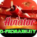 red card probability Apps (Tools & Injectors) VIP v5.5.6