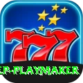 regista deep playmaker VIP Edition v5.0.8