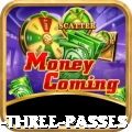 renjo la pass three passes Games (Casino & Earning) VIP v4.5.9
