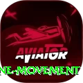 reverse line movement Max v3.2.5