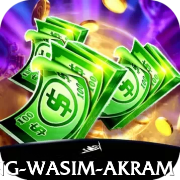reverse swing wasim akram VIP Pro v5.4.0 - 2