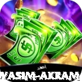 reverse swing wasim akram VIP Pro v5.4.0