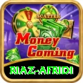 riaz afridi Pro1 v2.5.7