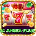 riaz afridi Prime APK v1.4.5