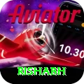 rishabh Deluxe Pro v5.7.4