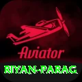 riyan parag Gold Edition v1.2.9