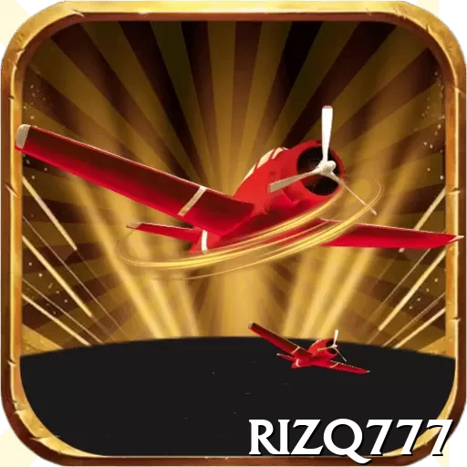 rizq777 VIP - 2