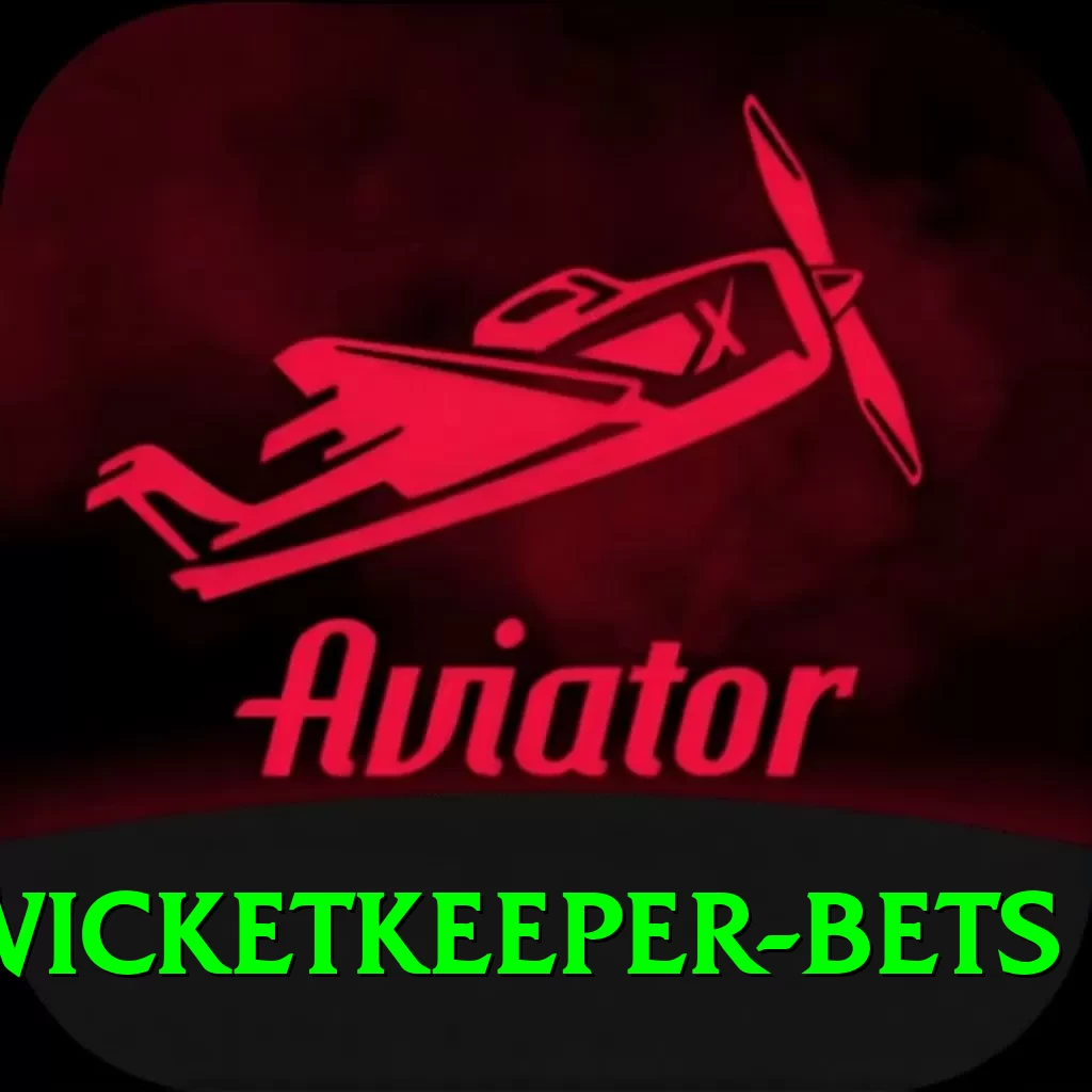 rizwan wicketkeeper bets Max v2.2.9 - 2