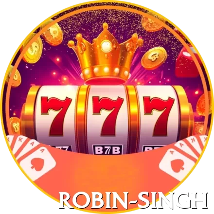 robin singh Games (Casino & Earning) Gold v2.2.5 - 2