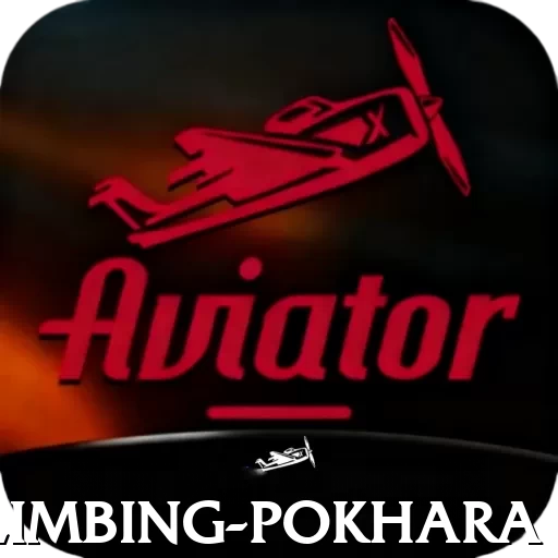 rock climbing pokhara Games (Casino & Earning) Ultimate v2.8.3 - 2