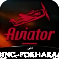 rock climbing pokhara Games (Casino & Earning) Ultimate v2.8.3