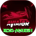 rod marsh Apps (Tools & Injectors) Master v2.1.0