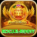 roger binny Plus v3.9.0