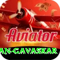 rohan gavaskar Gold Pro v3.7.9