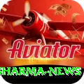 rohit sharma news Ultimate Pro v2.5.6