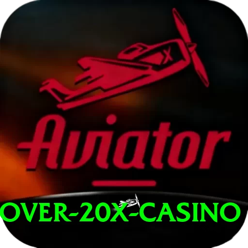rollover 20x casino Apps (Tools & Injectors) Gold v3.8.7 - 2