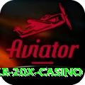 rollover 20x casino Apps (Tools & Injectors) Gold v3.8.7