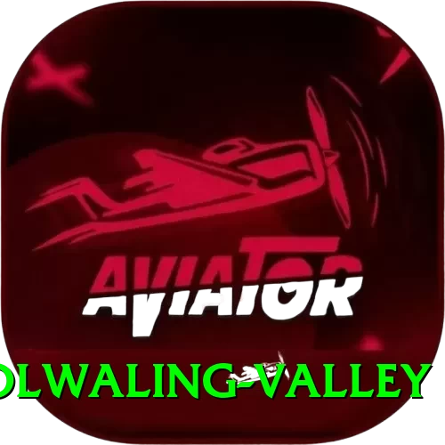 rolwaling valley Pro1 v5.2.3 - 2
