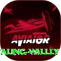 rolwaling valley Pro1 v5.2.3